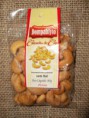 Torrada sem Sal - 80g